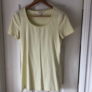 Long tall sally t shirt top